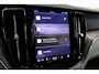 Volvo XC60 B5 250PK Momentum Business | 18'' | Getint Glas | Memory Seats | Stoel&Stuur Verw. | Park Assist |