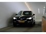 Volvo XC60 B5 250PK Momentum Business | 18'' | Getint Glas | Memory Seats | Stoel&Stuur Verw. | Park Assist |