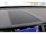 Volvo XC60 B5 250PK Momentum Business | 18'' | Getint Glas | Memory Seats | Stoel&Stuur Verw. | Park Assist |