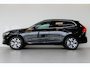 Volvo XC60 B5 250PK Momentum Business | 18'' | Getint Glas | Memory Seats | Stoel&Stuur Verw. | Park Assist |