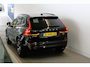 Volvo XC60 B5 250PK Momentum Business | 18'' | Getint Glas | Memory Seats | Stoel&Stuur Verw. | Park Assist |