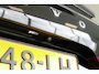 Volvo XC60 B5 250PK Momentum Business | 18'' | Getint Glas | Memory Seats | Stoel&Stuur Verw. | Park Assist |