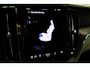 Volvo XC60 B5 250PK Momentum Business | 18'' | Getint Glas | Memory Seats | Stoel&Stuur Verw. | Park Assist |