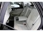 Volvo XC60 B5 250PK Momentum Business | 18'' | Getint Glas | Memory Seats | Stoel&Stuur Verw. | Park Assist |