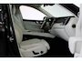 Volvo XC60 B5 250PK Momentum Business | 18'' | Getint Glas | Memory Seats | Stoel&Stuur Verw. | Park Assist |