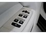 Volvo XC60 B5 250PK Momentum Business | 18'' | Getint Glas | Memory Seats | Stoel&Stuur Verw. | Park Assist |