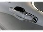 Volvo XC60 B5 250PK Momentum Business | 18'' | Getint Glas | Memory Seats | Stoel&Stuur Verw. | Park Assist |