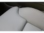 Volvo XC60 B5 250PK Momentum Business | 18'' | Getint Glas | Memory Seats | Stoel&Stuur Verw. | Park Assist |