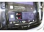Volvo XC60 B5 250PK Momentum Business | 18'' | Getint Glas | Memory Seats | Stoel&Stuur Verw. | Park Assist |