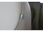 Volvo XC60 B5 250PK Momentum Business | 18'' | Getint Glas | Memory Seats | Stoel&Stuur Verw. | Park Assist |