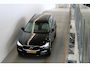 Volvo XC60 B5 250PK Momentum Business | 18'' | Getint Glas | Memory Seats | Stoel&Stuur Verw. | Park Assist |