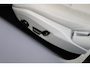 Volvo XC60 B5 250PK Momentum Business | 18'' | Getint Glas | Memory Seats | Stoel&Stuur Verw. | Park Assist |