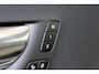 Volvo XC60 B5 250PK Momentum Business | 18'' | Getint Glas | Memory Seats | Stoel&Stuur Verw. | Park Assist |