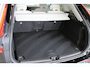 Volvo XC60 B5 250PK Momentum Business | 18'' | Getint Glas | Memory Seats | Stoel&Stuur Verw. | Park Assist |