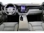 Volvo XC60 B5 250PK Momentum Business | 18'' | Getint Glas | Memory Seats | Stoel&Stuur Verw. | Park Assist |