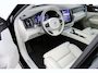 Volvo XC60 B5 250PK Momentum Business | 18'' | Getint Glas | Memory Seats | Stoel&Stuur Verw. | Park Assist |