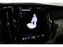 Volvo XC60 B5 250PK Momentum Business | 18'' | Getint Glas | Memory Seats | Stoel&Stuur Verw. | Park Assist |