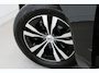 Volvo XC60 B5 250PK Momentum Business | 18'' | Getint Glas | Memory Seats | Stoel&Stuur Verw. | Park Assist |