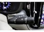 Volvo XC60 B5 250PK Momentum Business | 18'' | Getint Glas | Memory Seats | Stoel&Stuur Verw. | Park Assist |