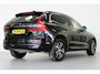 Volvo XC60 B5 250PK Momentum Business | 18'' | Getint Glas | Memory Seats | Stoel&Stuur Verw. | Park Assist |