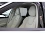Volvo XC60 B5 250PK Momentum Business | 18'' | Getint Glas | Memory Seats | Stoel&Stuur Verw. | Park Assist |