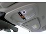 Volvo XC60 B5 250PK Momentum Business | 18'' | Getint Glas | Memory Seats | Stoel&Stuur Verw. | Park Assist |