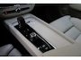 Volvo XC60 B5 250PK Momentum Business | 18'' | Getint Glas | Memory Seats | Stoel&Stuur Verw. | Park Assist |