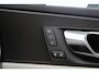 Volvo XC60 B5 250PK Momentum Business | 18'' | Getint Glas | Memory Seats | Stoel&Stuur Verw. | Park Assist |