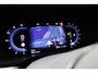 Volvo XC60 B5 250PK Momentum Business | 18'' | Getint Glas | Memory Seats | Stoel&Stuur Verw. | Park Assist |