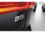 Volvo XC60 B5 250PK Momentum Business | 18'' | Getint Glas | Memory Seats | Stoel&Stuur Verw. | Park Assist |