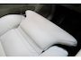 Volvo XC60 B5 250PK Momentum Business | 18'' | Getint Glas | Memory Seats | Stoel&Stuur Verw. | Park Assist |