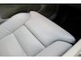 Volvo XC60 B5 250PK Momentum Business | 18'' | Getint Glas | Memory Seats | Stoel&Stuur Verw. | Park Assist |