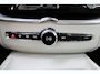 Volvo XC60 B5 250PK Momentum Business | 18'' | Getint Glas | Memory Seats | Stoel&Stuur Verw. | Park Assist |