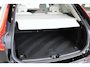 Volvo XC60 B5 250PK Momentum Business | 18'' | Getint Glas | Memory Seats | Stoel&Stuur Verw. | Park Assist |