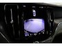 Volvo XC60 B5 250PK Momentum Business | 18'' | Getint Glas | Memory Seats | Stoel&Stuur Verw. | Park Assist |