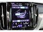 Volvo XC60 B5 250PK Momentum Business | 18'' | Getint Glas | Memory Seats | Stoel&Stuur Verw. | Park Assist |