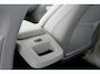 Volvo XC60 B5 250PK Momentum Business | 18'' | Getint Glas | Memory Seats | Stoel&Stuur Verw. | Park Assist |