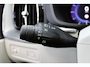 Volvo XC60 B5 250PK Momentum Business | 18'' | Getint Glas | Memory Seats | Stoel&Stuur Verw. | Park Assist |