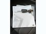 Citroën C4 X 1.2 Puretech Black Edition 131PK- AUTOMAAT I Navigatie/Apple CarPlay I LED I PDC I Sport velgen I Dealer onderhouden