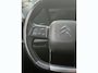 Citroën C4 X 1.2 Puretech Black Edition 131PK- AUTOMAAT I Navigatie/Apple CarPlay I LED I PDC I Sport velgen I Dealer onderhouden