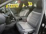 Citroën C4 X 1.2 Puretech Black Edition 131PK- AUTOMAAT I Navigatie/Apple CarPlay I LED I PDC I Sport velgen I Dealer onderhouden