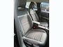 Citroën C4 X 1.2 Puretech Black Edition 131PK- AUTOMAAT I Navigatie/Apple CarPlay I LED I PDC I Sport velgen I Dealer onderhouden