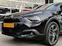 Citroën C4 X 1.2 Puretech Black Edition 131PK- AUTOMAAT I Navigatie/Apple CarPlay I LED I PDC I Sport velgen I Dealer onderhouden