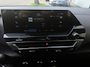 Citroën C4 X 1.2 Puretech Black Edition 131PK- AUTOMAAT I Navigatie/Apple CarPlay I LED I PDC I Sport velgen I Dealer onderhouden