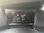 Citroën C4 X 1.2 Puretech Black Edition 131PK- AUTOMAAT I Navigatie/Apple CarPlay I LED I PDC I Sport velgen I Dealer onderhouden