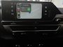 Citroën C4 X 1.2 Puretech Black Edition 131PK- AUTOMAAT I Navigatie/Apple CarPlay I LED I PDC I Sport velgen I Dealer onderhouden