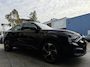 Citroën C4 X 1.2 Puretech Black Edition 131PK- AUTOMAAT I Navigatie/Apple CarPlay I LED I PDC I Sport velgen I Dealer onderhouden