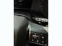 Citroën C4 X 1.2 Puretech Black Edition 131PK- AUTOMAAT I Navigatie/Apple CarPlay I LED I PDC I Sport velgen I Dealer onderhouden