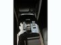 Citroën C4 X 1.2 Puretech Black Edition 131PK- AUTOMAAT I Navigatie/Apple CarPlay I LED I PDC I Sport velgen I Dealer onderhouden