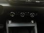 Citroën C4 X 1.2 Puretech Black Edition 131PK- AUTOMAAT I Navigatie/Apple CarPlay I LED I PDC I Sport velgen I Dealer onderhouden